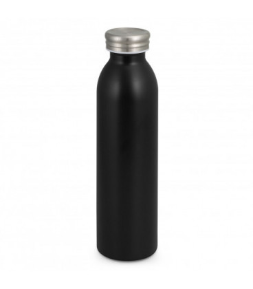 Vanguard Vacuum Bottle