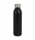 Vanguard Vacuum Bottle