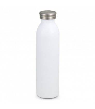 Vanguard Vacuum Bottle