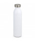 Vanguard Vacuum Bottle