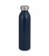 Vanguard Vacuum Bottle