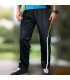 Custom Mens Sports Pants