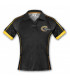 Custom Womens Premium Performance Polo