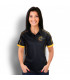 Custom Womens Premium Performance Polo