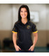 Custom Womens Premium Performance Polo