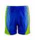 Custom  Womens Sports Shorts