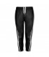 Custom Womens Sports Pants