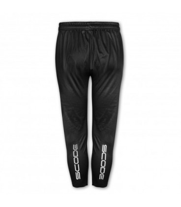 Custom Womens Sports Pants