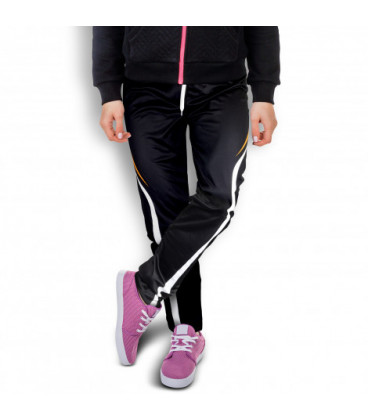 Custom Womens Sports Pants