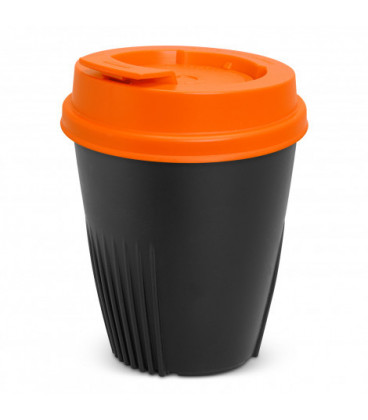 IdealCup - 355ml