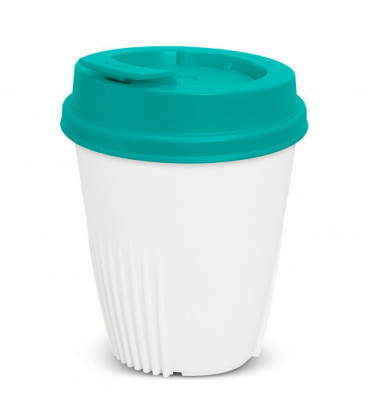 IdealCup - 355ml