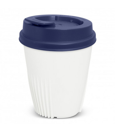 IdealCup - 355ml