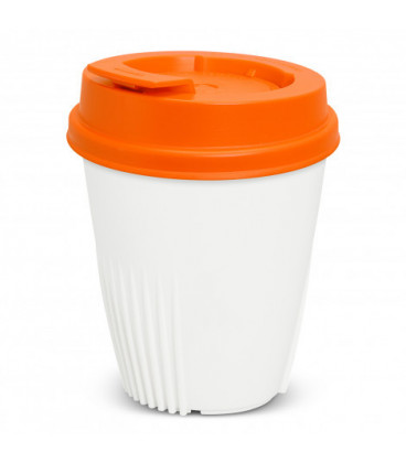 IdealCup - 355ml