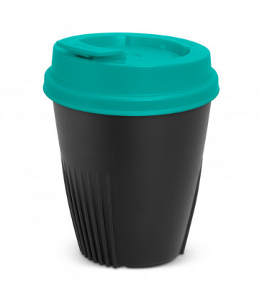 IdealCup - 355ml