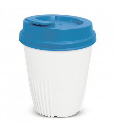 IdealCup - 355ml