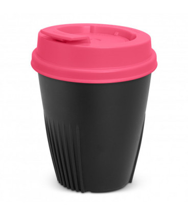 IdealCup - 355ml