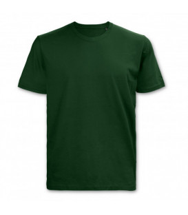 TRENDSWEAR Original Mens T-Shirt