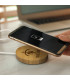 Magnetic Wireless Fast Charger