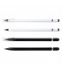 Infinity Inkless Stylus Pen