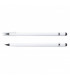 Infinity Inkless Stylus Pen