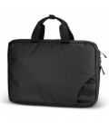 Aquinas Sling Laptop Bag