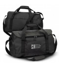 Aquinas 20L Duffle Bag