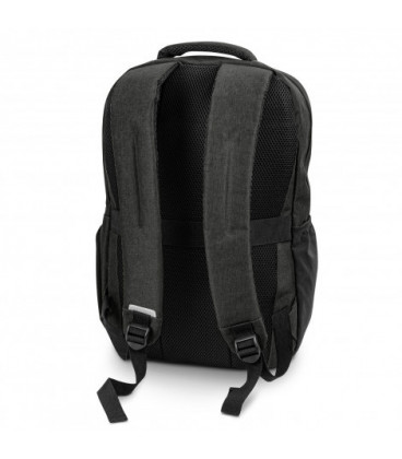 Selwyn Backpack