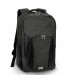 Selwyn Backpack