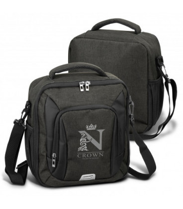 Selwyn Cooler Bag