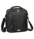 Selwyn Cooler Bag