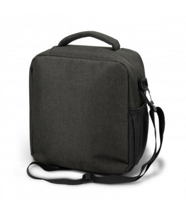 Selwyn Cooler Bag