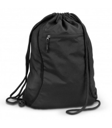 Royale Drawstring Backpack