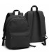 Canvas Backpack