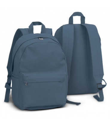 Canvas Backpack