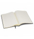 Genoa Soft Cover Notebook - Large