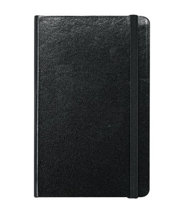 Ambassador Pocket Bound JournalBook™