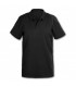 TRENDSWEAR Carter Men's Polo