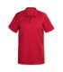 TRENDSWEAR Carter Men's Polo