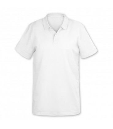 TRENDSWEAR Carter Men's Polo