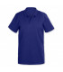 TRENDSWEAR Carter Men's Polo