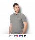 TRENDSWEAR Carter Men's Polo