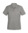 TRENDSWEAR Carter Women's Polo