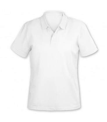 TRENDSWEAR Carter Women's Polo