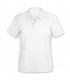 TRENDSWEAR Carter Women's Polo