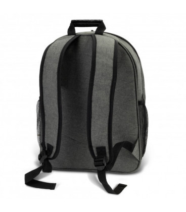 Herald Backpack