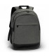 Herald Backpack