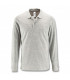 SOLS Perfect Men's Long Sleeve Polo