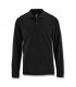 SOLS Perfect Men's Long Sleeve Polo