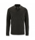 SOLS Perfect Men's Long Sleeve Polo