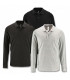 SOLS Perfect Men's Long Sleeve Polo